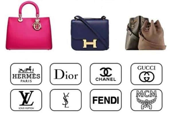 莫力达瓦旗回收名包